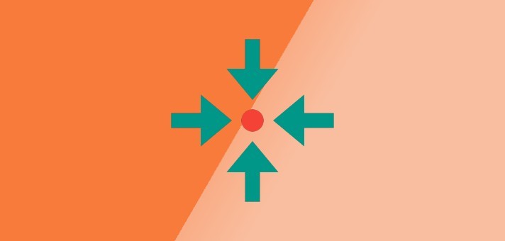 inbound success in consolidated warehouse aliexpress перевод
