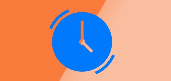 время обработки заказа на Алиэкспресс