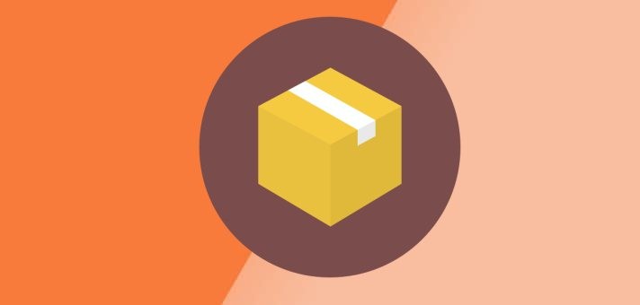 Return Warehouse Accepted