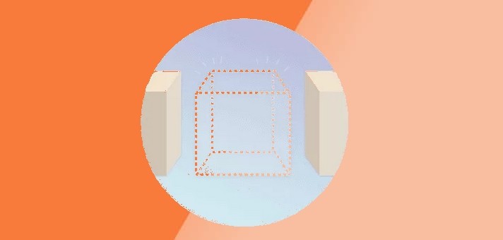 товар недоступен на Алиэкспресс