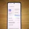 redmi note 10 otzyv 1