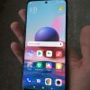 redmi note 10 otzyv 2