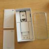 redmi note 10 otzyv 3