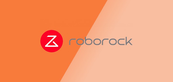 Roborock s7 купить в Китае на АлиЭкспресс