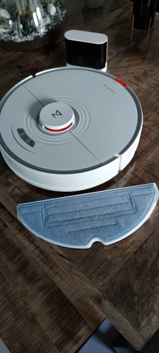 roborock-s7-otzyv-2