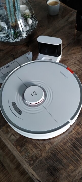 roborock-s7-otzyv-3