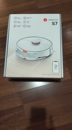 roborock-s7-otzyv-4