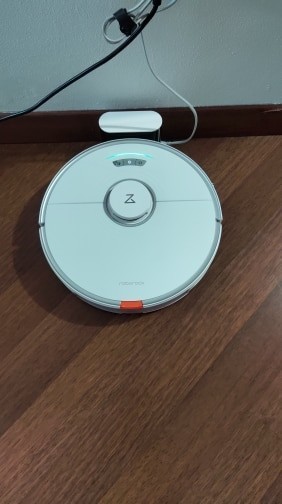 roborock-s7-otzyv-5