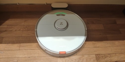 roborock-s7-otzyv-6