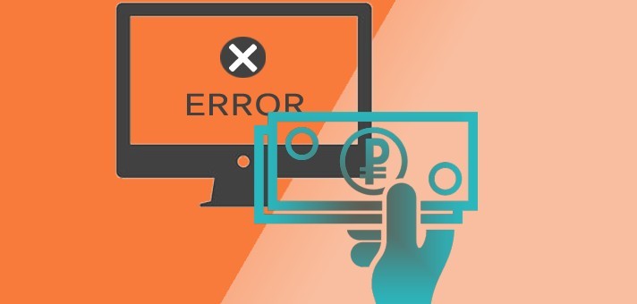 The product(s) in your shopping cart is/are currently not available for order АлиЭКспресс