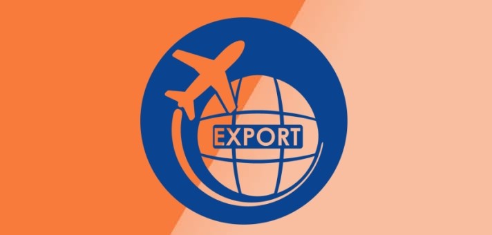Если вы воспользовались доставкой Aliexpress Standard Shipping, то вероятно вы столкнетесь со статусом отслеживания export clearance success. Мы попытаемся пояснить, что он означает, и когда ждать посылку. Распродажа на AliExpress, чекай Export clearance success Что значит export clearance success Дословный перевод на русский статуса export clearance success звучит как «успех экспертного оформления». Отсюда можно сделать вывод, что экспорт из страны назначения успешно пройден. Это один из первых статусов, с которым столкнетесь при отслеживании. Означает, что посылка вылетела успешно из Китая, и направляется в Россию. Переживать не стоит, все идет по плану, и как правило в течение двух недель отправление прибудет по месту назначения.
