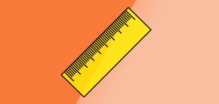 inch на Алиэкспресс