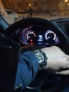 наручные мужские часы smael с Алиэкспресс отзывы