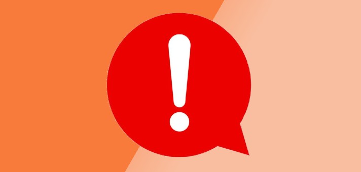 Если вы ещё не размещали заказов на AliExpress, этот промокод для вас!