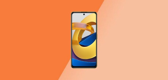 POCO M4 Pro 4G купить на АлиЭкспресс