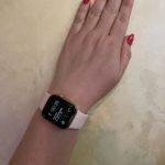 apple-watch-6-otzyv