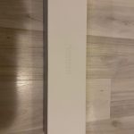 apple-watch-6-otzyv1