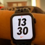 apple-watch-se-otzyv