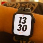 apple-watch-se-otzyv1