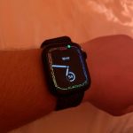 apple-watch-series-7-otzyv