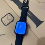 apple-watch-series-7-otzyv1