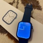 apple-watch-series-7-otzyv12