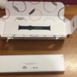 apple-watch-series-7-otzyv22
