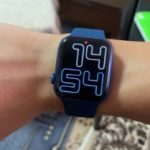 apple-watch-series-7-otzyv23