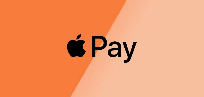 Как оплатить заказ с AliExpress через Apple Pay