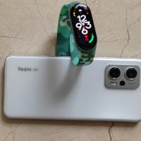 Xiaomi-Mi-Band-7