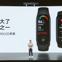 Xiaomi-Mi-Band-7-aliexpress-1