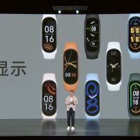 Xiaomi-Mi-Band-7-aliexpress-2