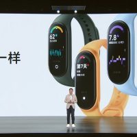Xiaomi-Mi-Band-7-aliexpress-5
