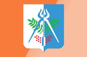 Пункты выдачи АлиЭкспресс в Ижевске - адреса, время работы
