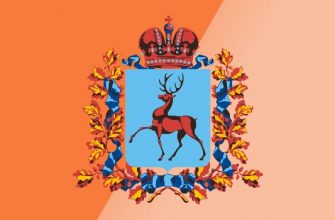 Адреса пунктов выдачи Алиэкспресс в Нижнем Новгороде