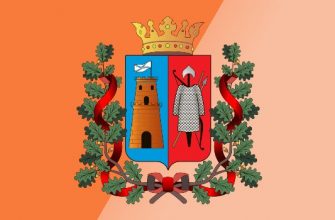 Пункты выдачи АлиЭкспресс в Ростове на дону
