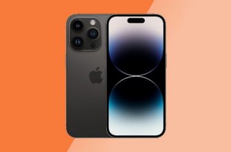 iPhone 14 и 14 Pro на АлиЭкспресс