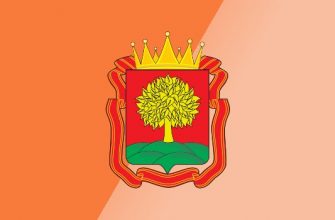 Пункты выдачи АлиЭкспресс в Липецке