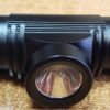 BORUiT D10 XM-L2-3