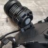 XHP100-4