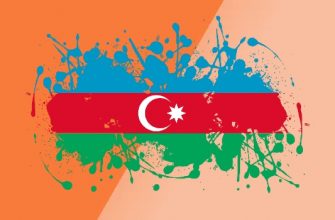 АлиЭксперсс в Азербайджане - как заказать, оплатить и отследить