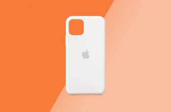 ТОП-10 чехлов на iPhone с АлиЭкспресс