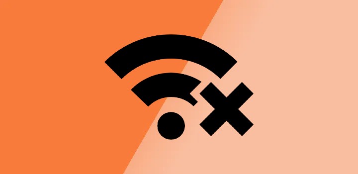 Проверьте подключение к интернету и попробуйте еще раз