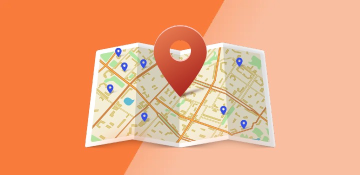 SPB Hub (RU Connect) - где находится, как связаться