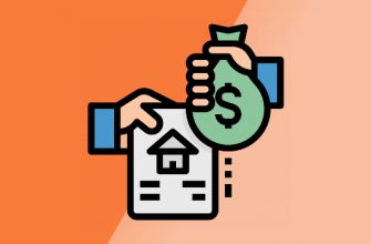 Как вернуть товар продавцу на Алиэкспресс?
