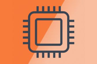 Лучшие комплекты на Xeon с АлиЭкспресс