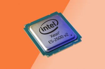 Лучший xeon с АлиЭкспресс 2026