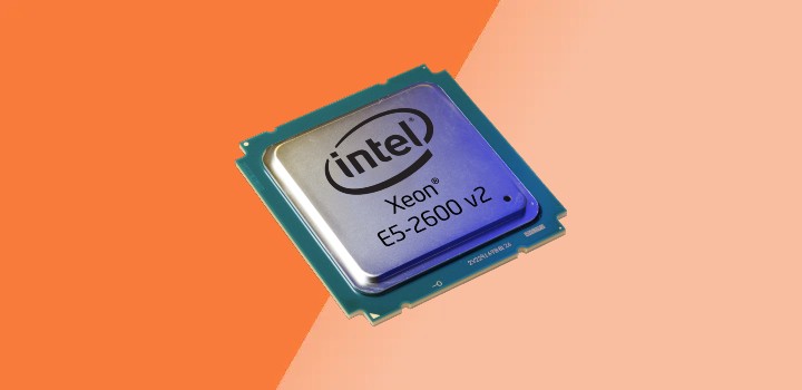 Лучший xeon с АлиЭкспресс 2026