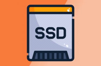 На АлиЭкспресс пропали SSD и процессоры