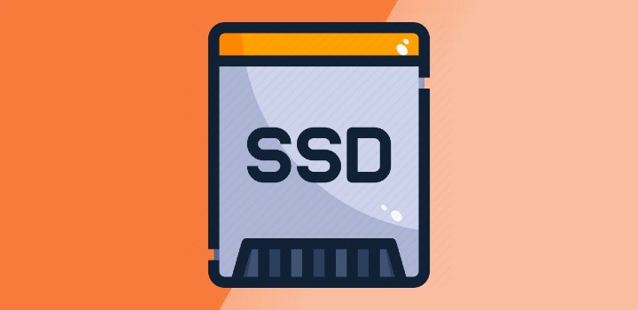 На АлиЭкспресс пропали SSD и процессоры